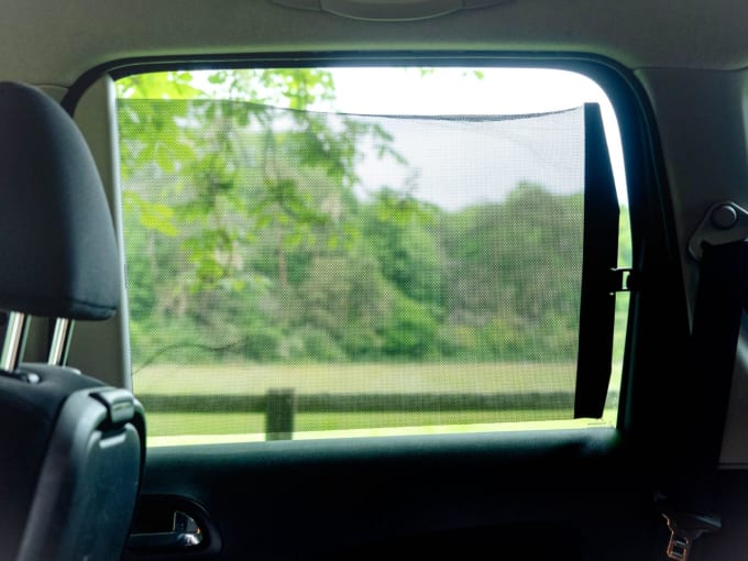 2025 Citroen C3 Picasso