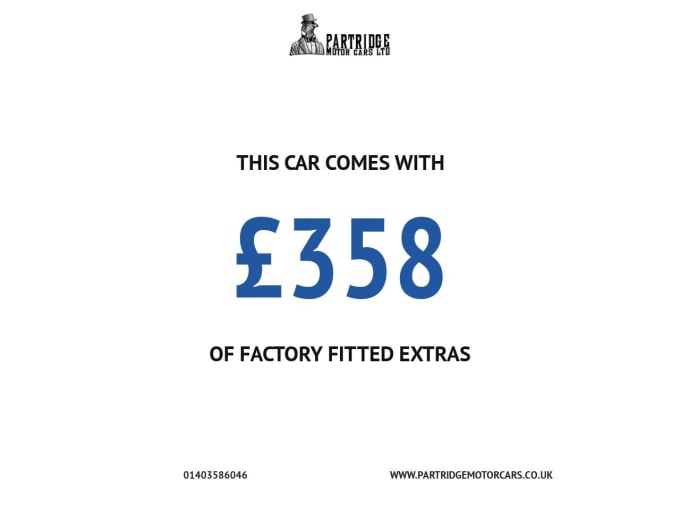 2025 Vauxhall Zafira