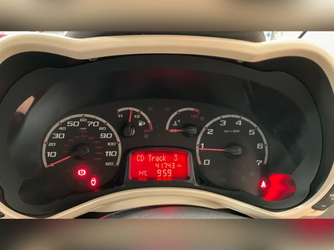 2025 Ford Ka