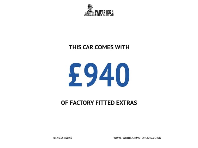 2025 Ford Ka