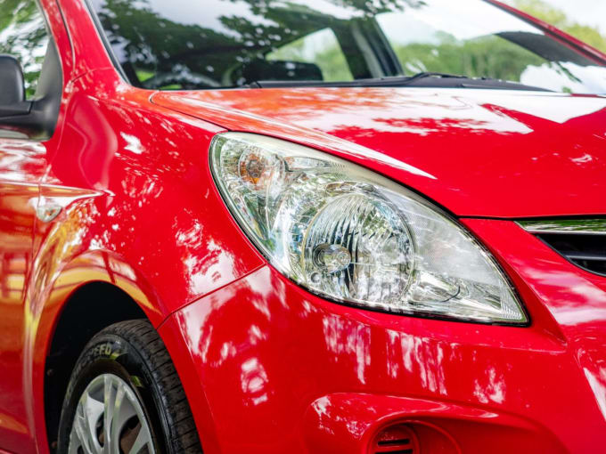 2025 Hyundai I20
