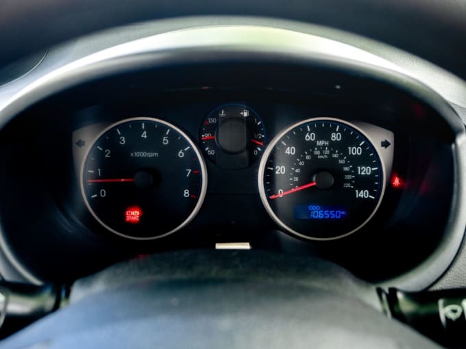 2025 Hyundai I20