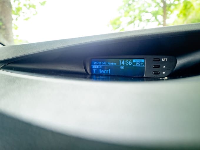 2025 Hyundai I20