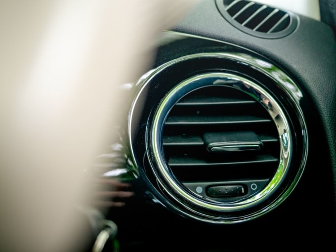 2025 Fiat 500