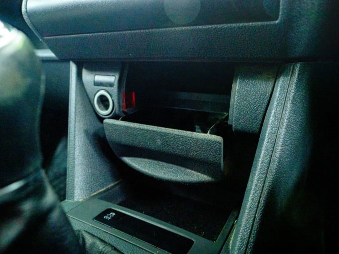 2025 Volkswagen Caddy Maxi
