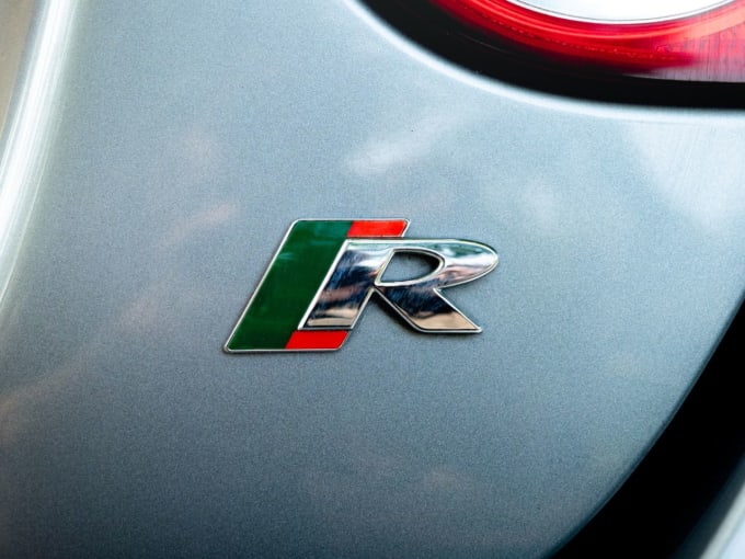 2025 Jaguar Xkr