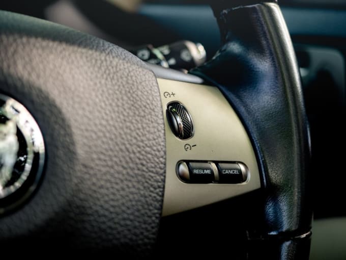 2025 Jaguar Xkr