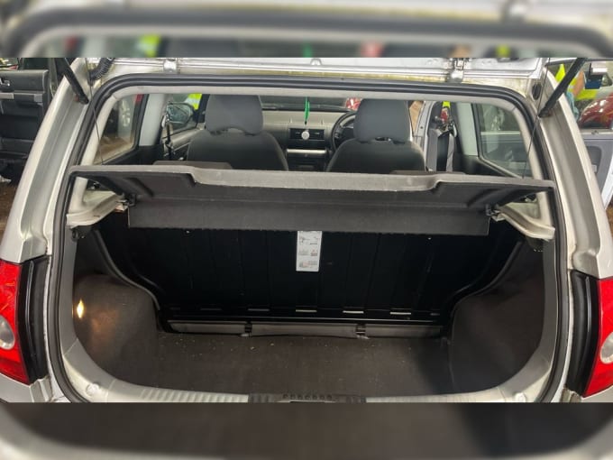 2025 Volkswagen Fox