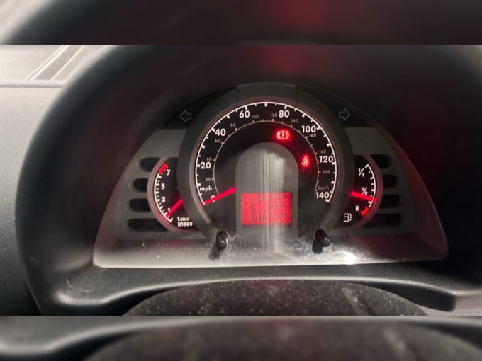 2025 Volkswagen Fox