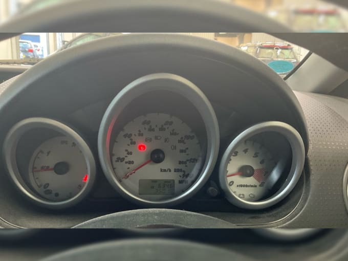 2025 Mitsubishi Colt Cabriolet