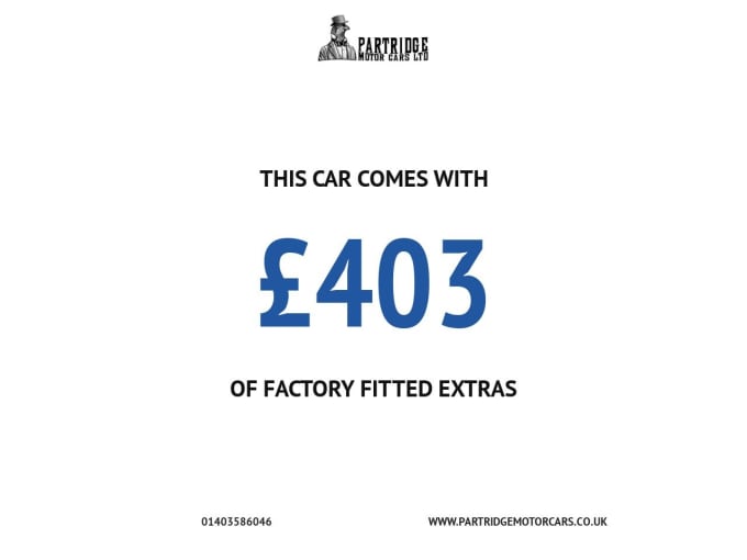 2025 Hyundai I30