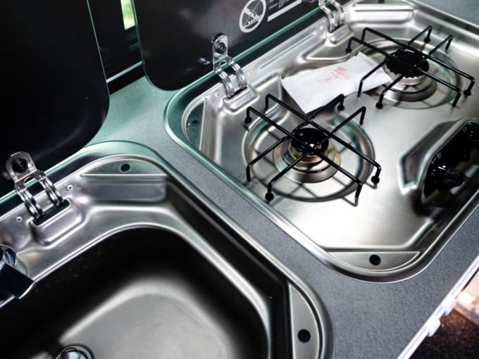 2025 Volkswagen Transporter