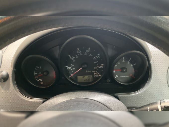 2025 Mitsubishi Colt Cabriolet