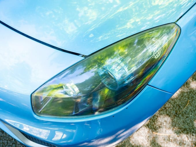 2025 Renault Wind