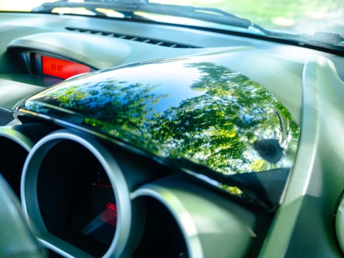 2025 Renault Wind