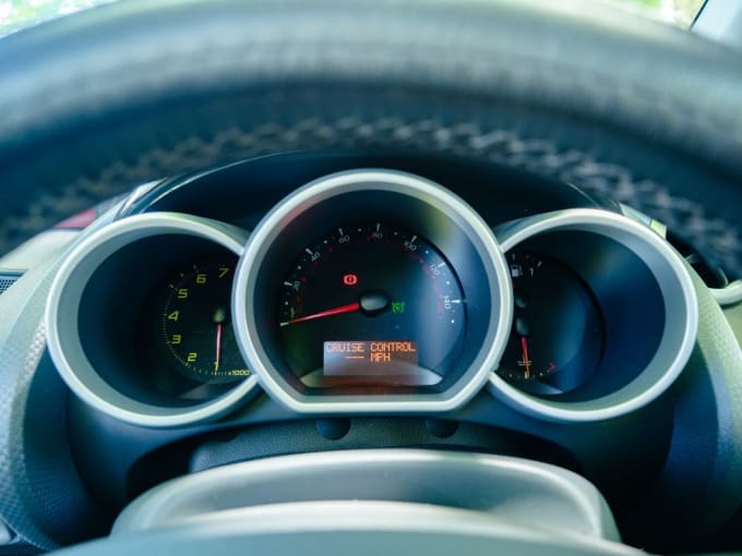 2025 Renault Wind