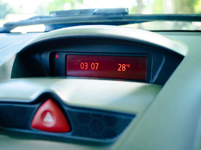 2025 Renault Wind