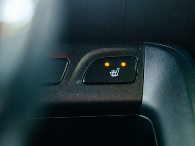 2025 Hyundai Ix35