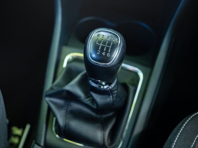 2025 Skoda Rapid