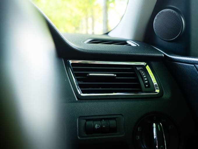 2025 Skoda Rapid