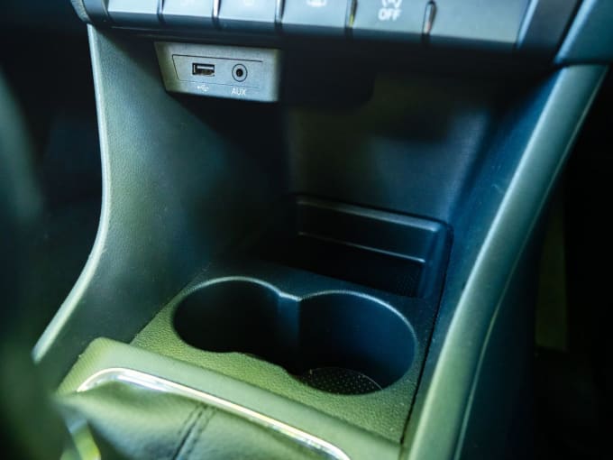 2025 Skoda Rapid