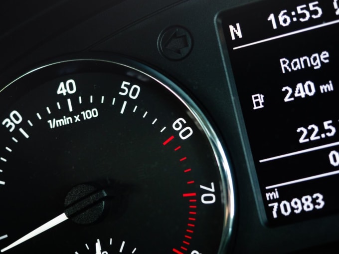 2025 Skoda Rapid