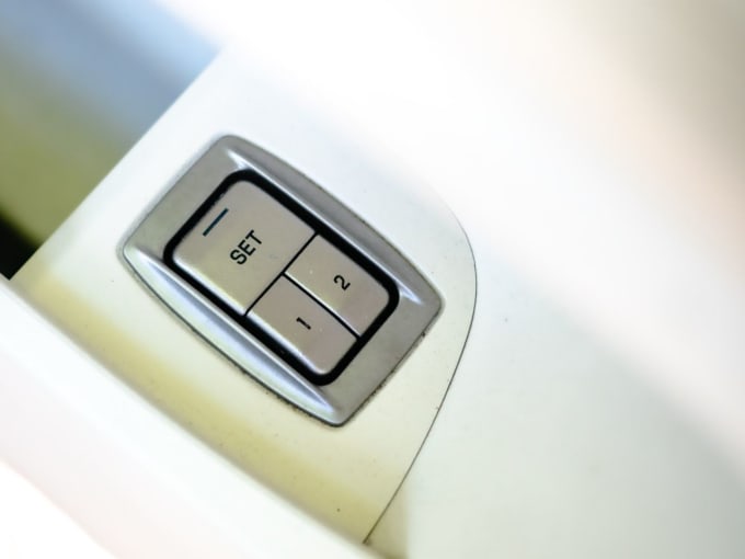 2025 Jaguar Xf