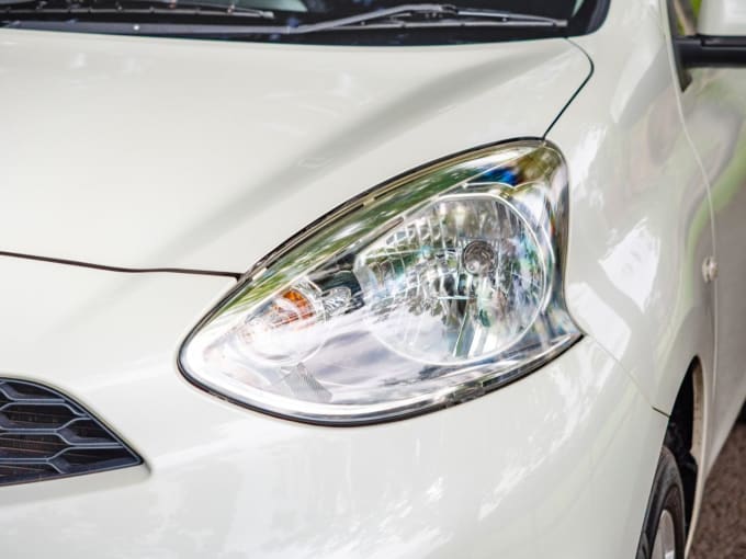 2025 Nissan Micra