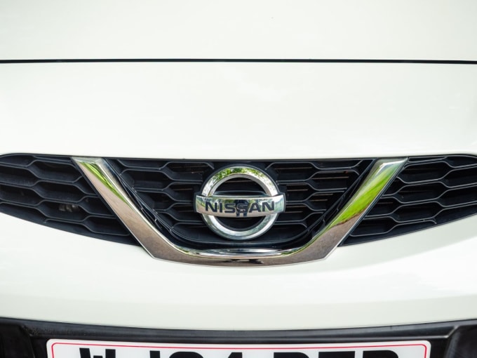 2025 Nissan Micra