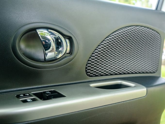 2025 Nissan Micra