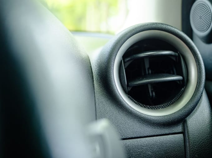 2025 Nissan Micra