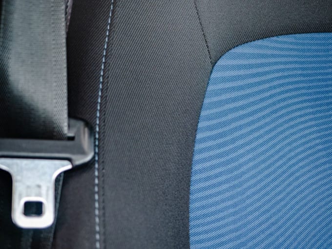 2014 Hyundai I10