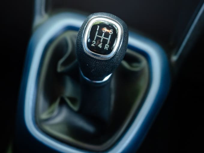 2014 Hyundai I10