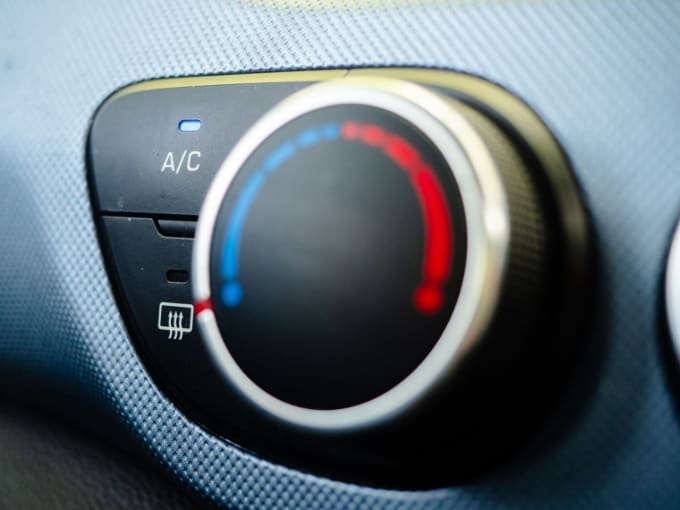 2014 Hyundai I10