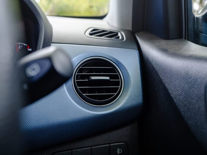 2014 Hyundai I10