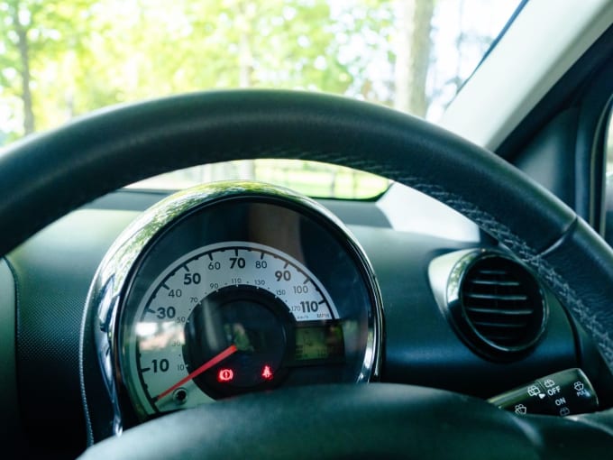 2025 Toyota Aygo