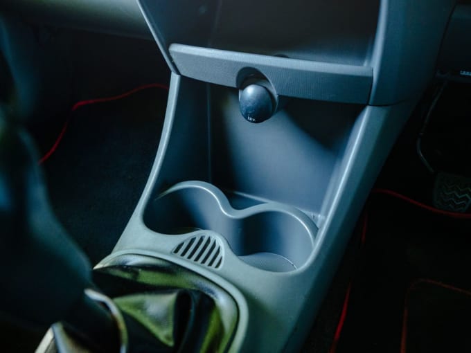 2025 Toyota Aygo