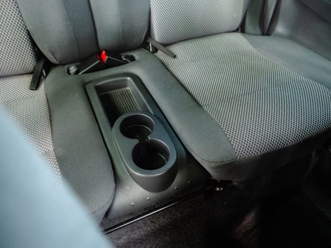 2025 Volkswagen Fox