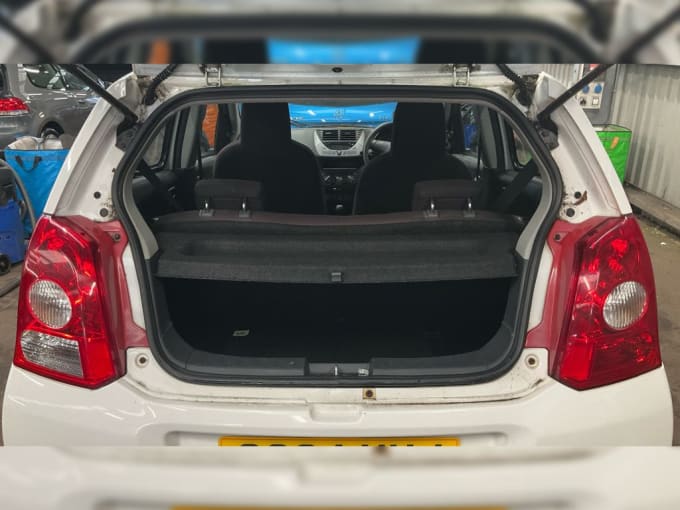 2025 Suzuki Alto