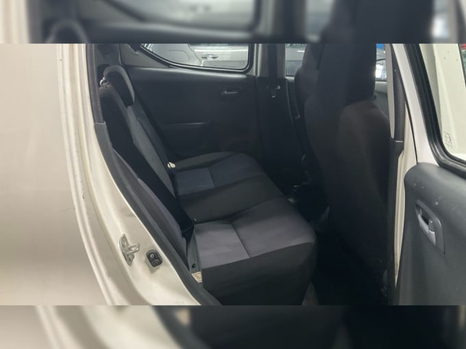2025 Suzuki Alto