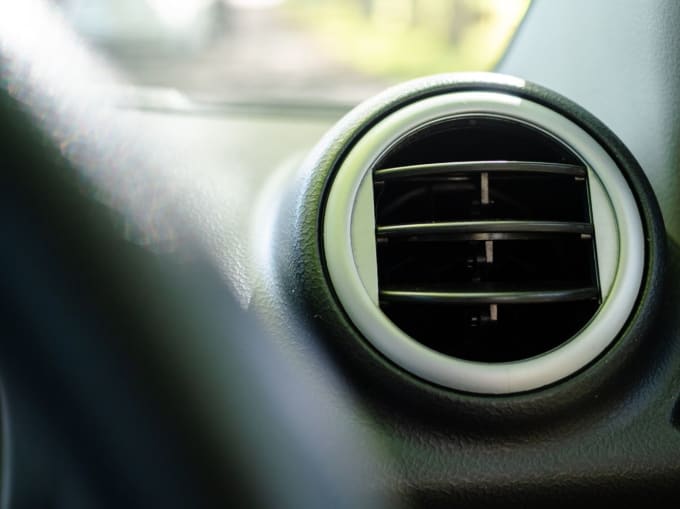2025 Suzuki Alto