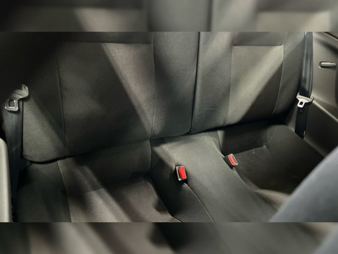 2025 Toyota Celica