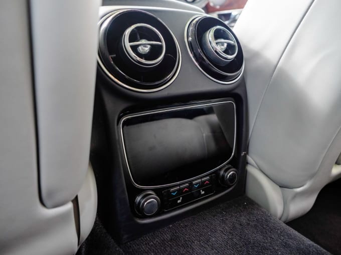 2010 Jaguar Xj