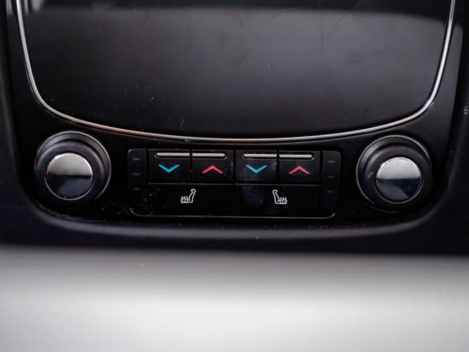 2010 Jaguar Xj