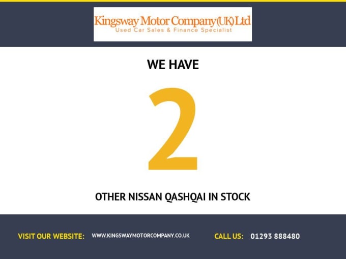 2024 Nissan Qashqai