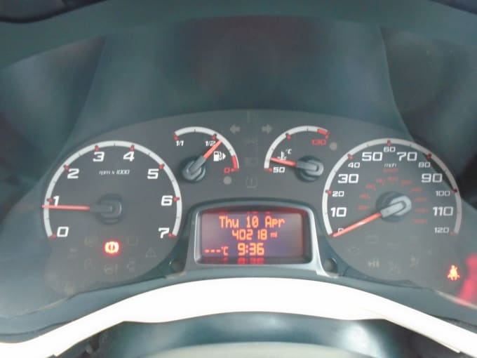 2025 Ford Ka