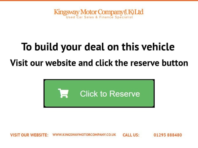 2025 Ford Ka