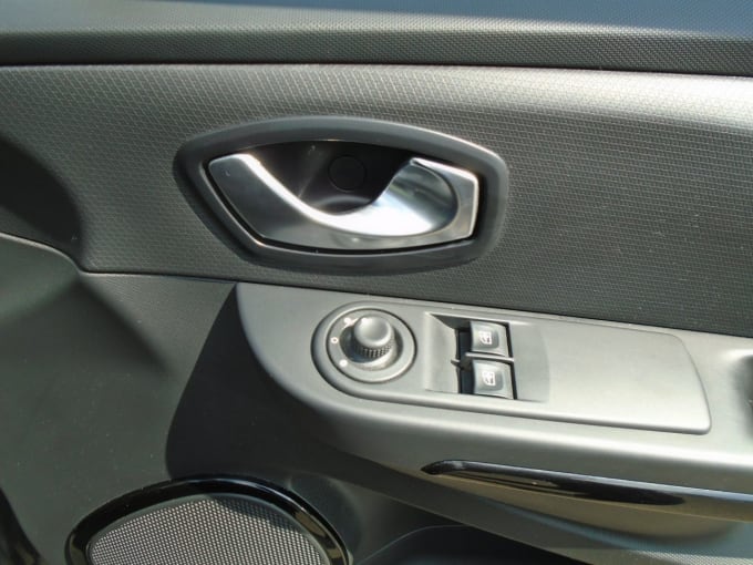 2025 Renault Clio