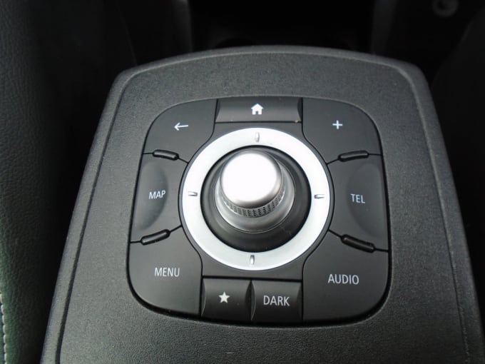 2025 Renault Grand Scenic
