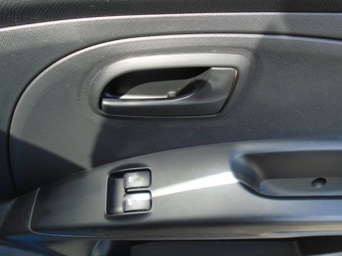 2025 Kia Picanto